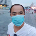 新克