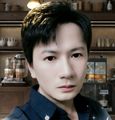 谭小健