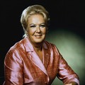 Ingrid Bjoner&Oslo Philharmonic Orchestra&Norwegian State Radio Orchestra&Øivin Fjeldstad