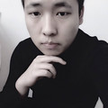 张大义