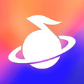 音控