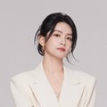 陈昊宇