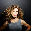 Sophie B. Hawkins