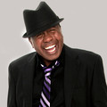 Ben Vereen&