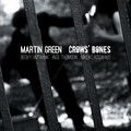 Martin Green&Adrian Utley&Dominic Aitchison