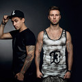 JuicyTrax&C. Todd Nielsen