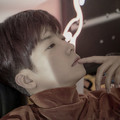 장우영