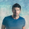 Brett Eldredge&Kelly Clarkson