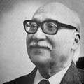Carlo Zecchi&Enrico Mainardi