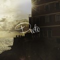 Proto&Nerve&Spekter&Skrub&MesC&Educ8&Justis