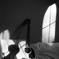 惠音