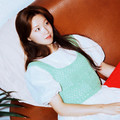 서예안&바로
