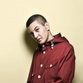 Devlin&Dogzilla
