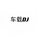 车载DJ
