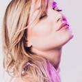 Mia Vaile&Xuitcasecity&House of Wolf