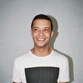 Raleigh Ritchie&The Internet