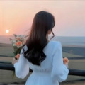 宝
