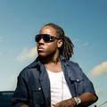 Ace Hood&Marques Houston