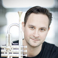 Gábor Boldoczki&Sinfonia Varsovia&Georg Philipp Telemann&Artur Gadzala