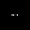DJ小硕