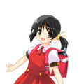 歌愛ユキ