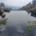 林九天