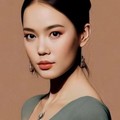 小姨太