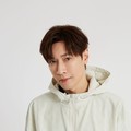 杨家成&罗艺恒
