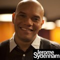 Jerome Sydenham&Nikola Gala
