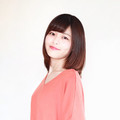 鈴代紗弓&幸村恵理&仲谷明香&瀬戸麻沙美&山村響&富田美憂