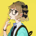 琮四&魄邪-