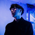 세진&이승은