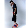 关东煮&MC JV&睿儿