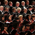 The English National Opera Chorus&London Philharmonic Choir&Edward Gardner&London Philharmonic Orchestra&Robert Murray&Rachel Nicholls&Ashley Riches