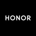 荣耀HONOR