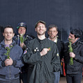 Beatsteaks&Deichkind