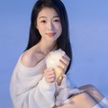 胡语妙