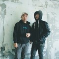 BOSTONSOUND (보스턴사운드)&Danzo