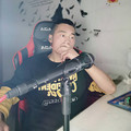 精彩王道&苏瑾儿