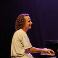 Ivan Paduart&Metropole Orkest