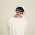 마일&Jaker&혜진