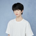 TF家族-张函瑞&TF家族-左奇函