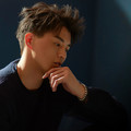 杨仁沛 Chris&袁咏琳
