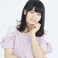二ノ宮ゆい&廣瀬千夏&ヒゲドライバー&大橋彩香&田所あずさ