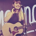 Silvina Moreno