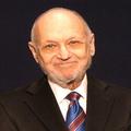 Charles Strouse