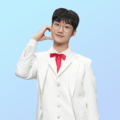 백승민