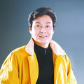 王荔&李东桥&曾昭娟&陈智林