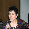 Anita Sarawak&Ismail