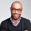 Aaron Diehl&The Knights&Mary Lou Williams